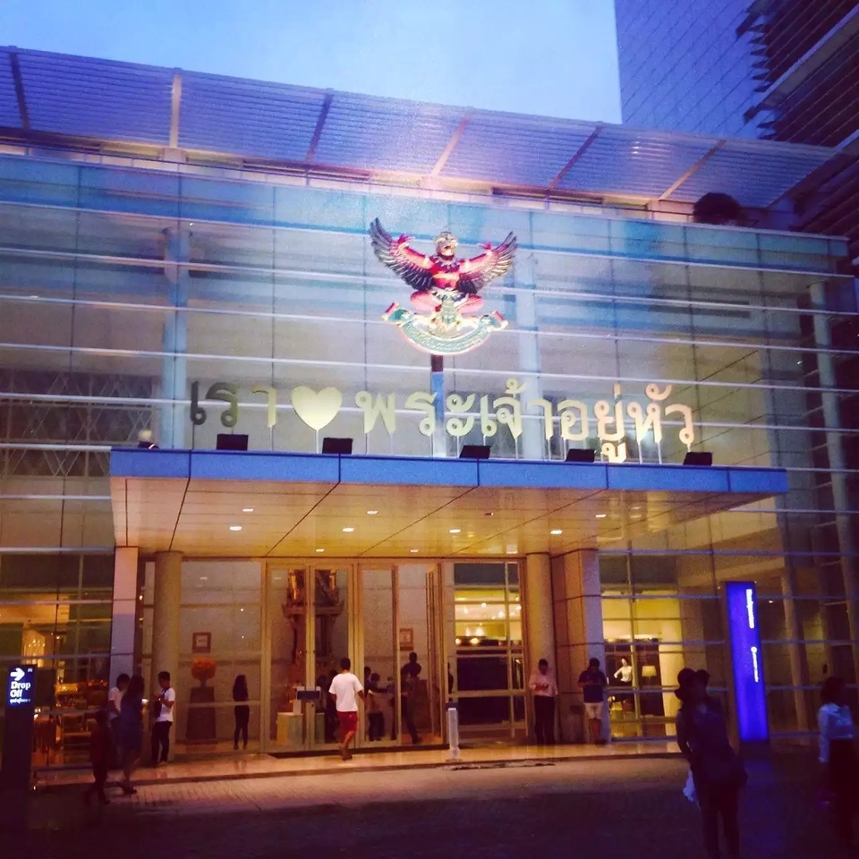 泰国kingpower王权免税店划算吗,泰国王权免税店必买的清单2024