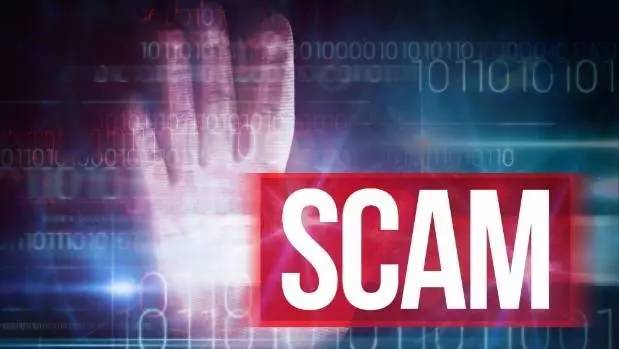 澳洲小岛要加入新西兰；新西兰龙虾成黑帮通用货币；NZ爆发假冒税局邮件诈骗；“存款证明”可网购数额随便填；数据：新西兰谁最穷？