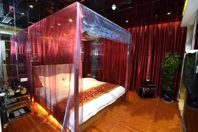 青岛9个浪漫至极的海岛酒店,青岛最豪华酒店