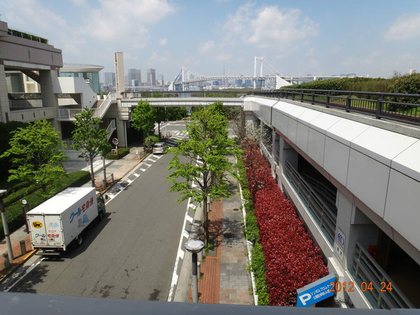 7天日本自由行多少钱,日本七天游自由行