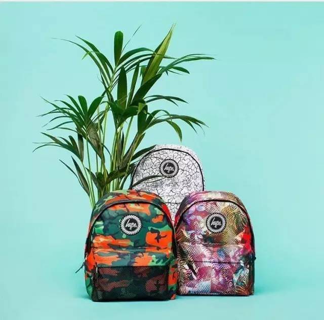 百搭双肩包推荐小众高级感,一款兼顾颜值与实用的双肩包