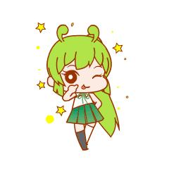 萤火虫自由行2024,萤火虫漫展自由行