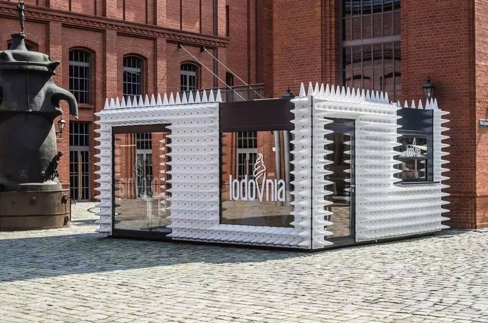 可移动房屋教程,可移动的房子怎么移