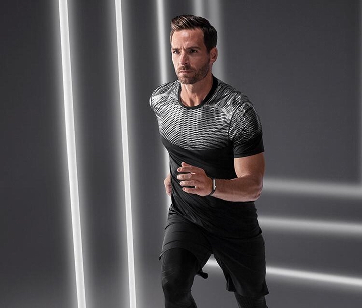 七夕送礼推荐送男友,七夕怎么高情商暗示男友送礼物