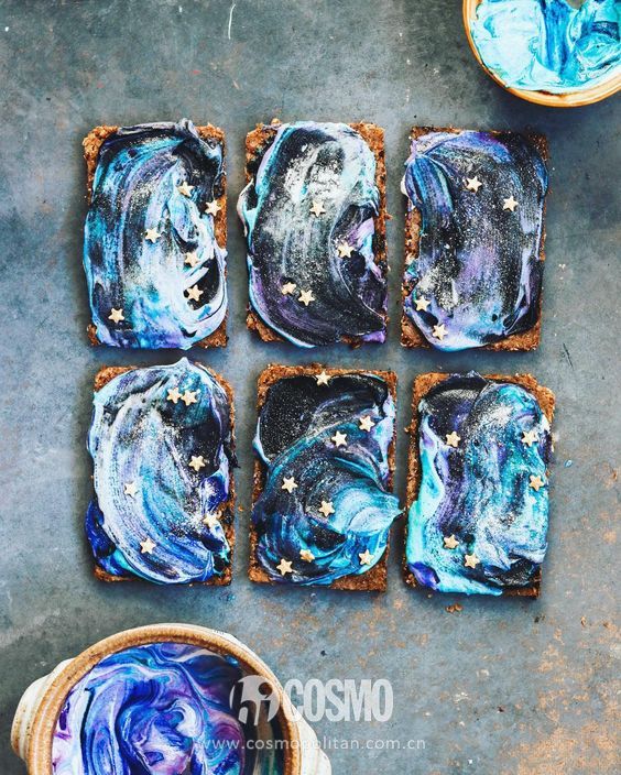 omg鏃╅椋熻氨,omg鍚愬徃