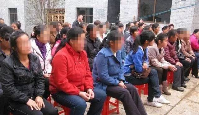 哈尔滨哪些免费的地方,今天哈尔滨哪里免门票