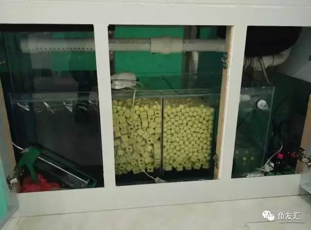 沉淀自己好处,沉淀自己的好处