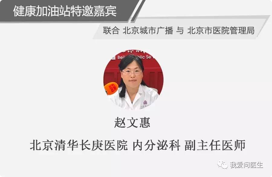 喝骨头汤真的能补骨头吗,喝骨头汤能壮骨吗