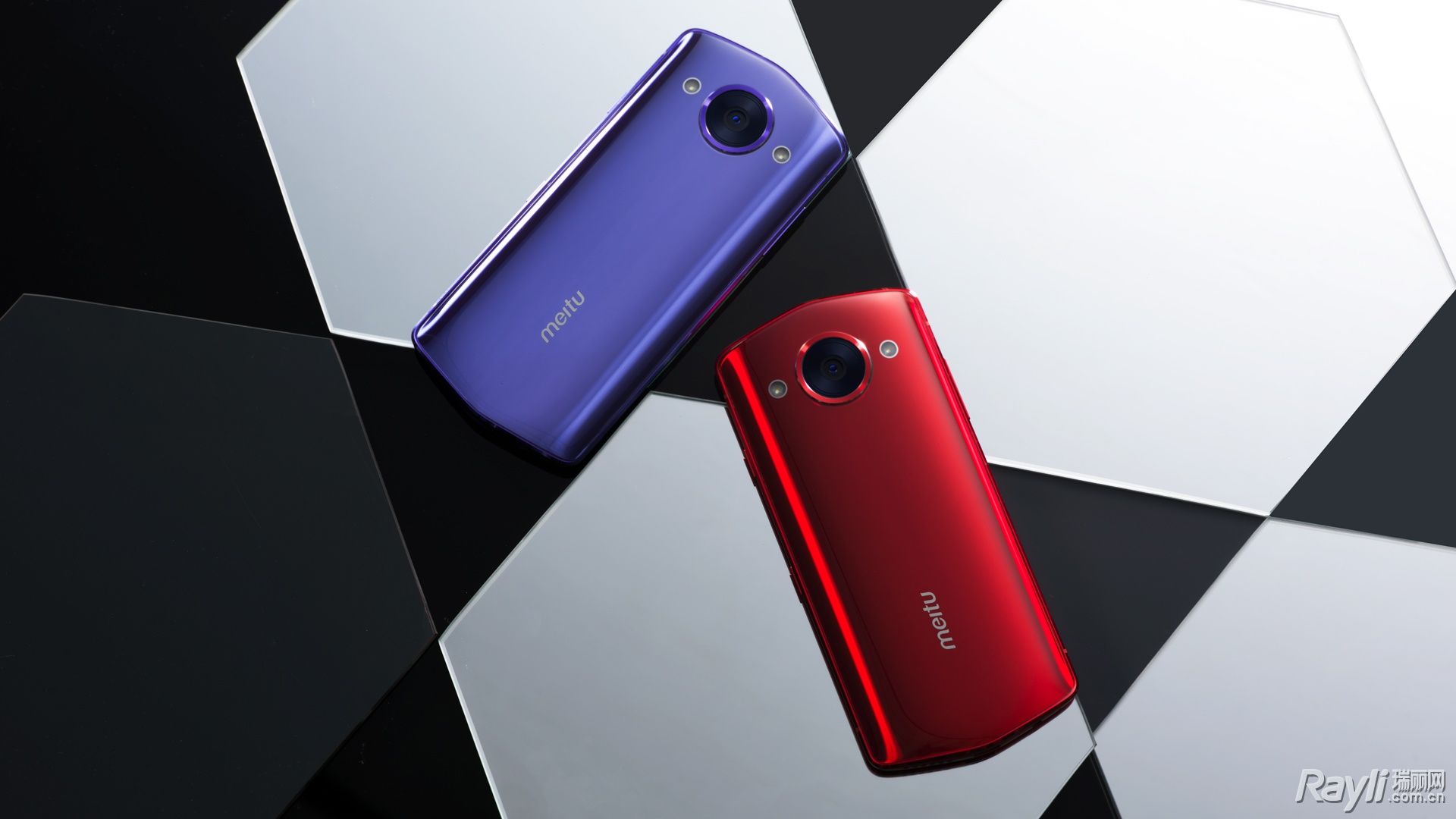 七夕怎么秀恩爱发朋友圈,七夕节怎么秀恩爱的说说