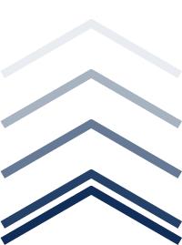 歪果仁谈中国人取的奇葩英文名,中国的奇葩英文字母