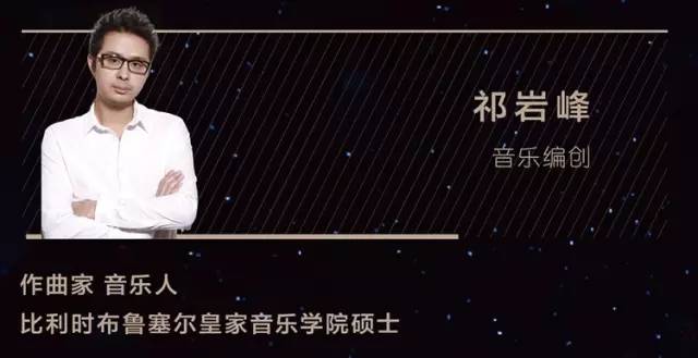 爱丽丝梦游仙境令人震惊的地方,武汉爱丽丝梦游仙境迷宫