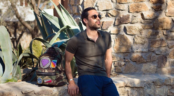 七夕花式撒狗粮,七夕节花式撒狗粮