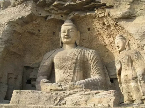 樂吧天下大同每周六发团