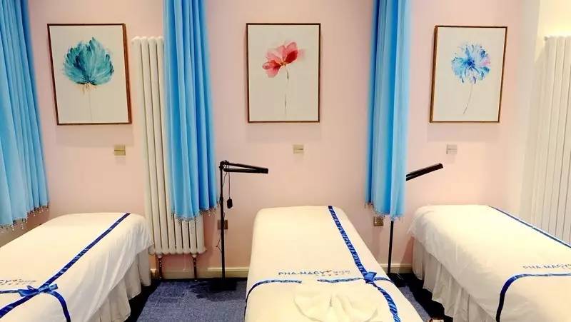 「探店」高圆圆、王丽坤都用的“神器”！银川这家店让你丢掉美颜相机！