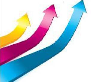 走秀行业内幕,模特走秀内幕揭秘