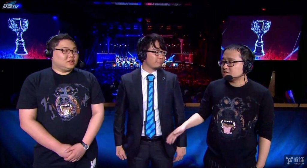 盘点已经下架的热门游戏,盘点那些被下架的热门游戏