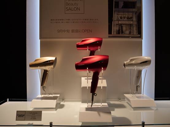 致匠心手艺视频,致匠心全文