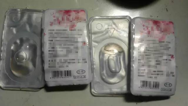 朋友圈代购犯法么,朋友圈代购违法么