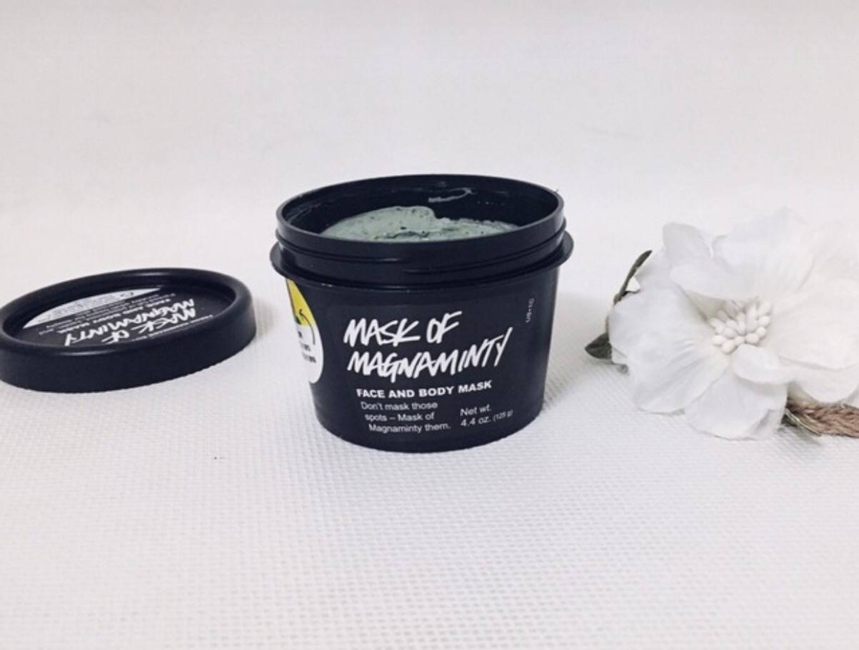 痘痘肌怎么消炎清理毛孔,控油祛痘痘的最佳方法