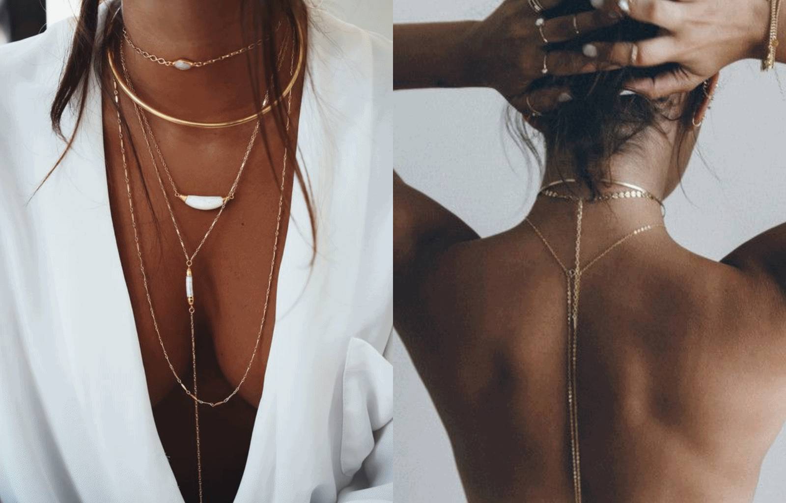 口红黑帮已向你的男友发来一份送礼清单