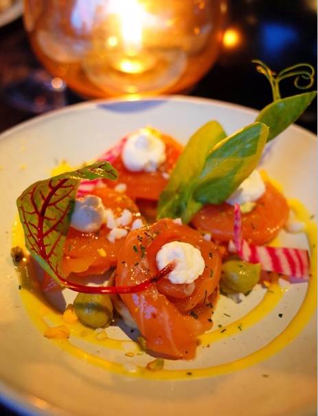 十二星座七夕攻略,12星座七夕约会全攻略