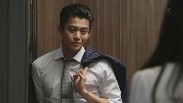 银魂中哪一集最可怕,银魂真人版恐怖故事