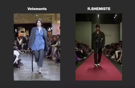 韩国代购侵权么,韩国代购卖的产品很多是真品吗