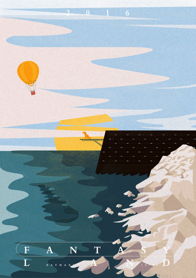 母亲节跟妈妈读书的感受,好书分享母亲节推荐