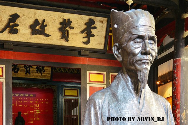 情迷刺桐海上丝路的风情万种