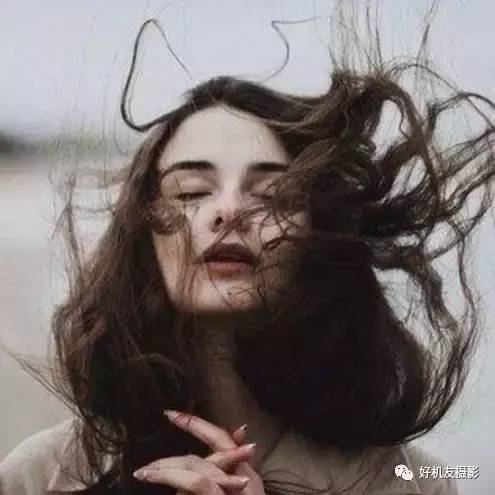 鎬庝箞鎷嶆憚鎾╀汉澶村儚,鐢滅編澶村儚鎷嶆憚鏁欑▼