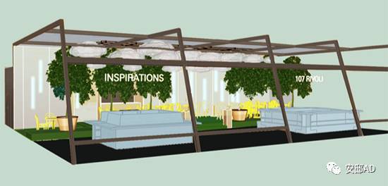 倒计时9天，巴黎给你“好看”！