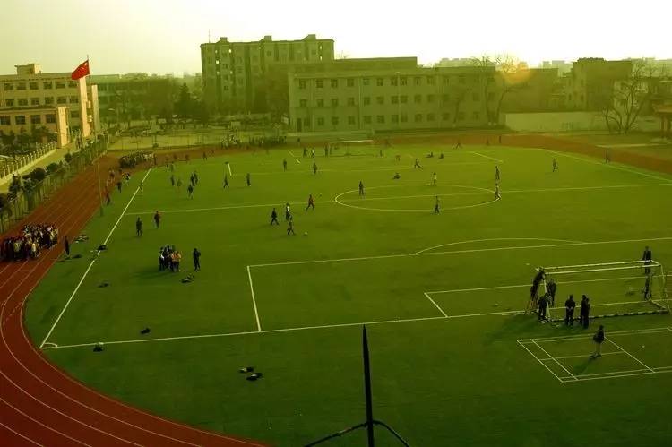 鄱阳东湖的前世今生,鄱阳一中高中回忆