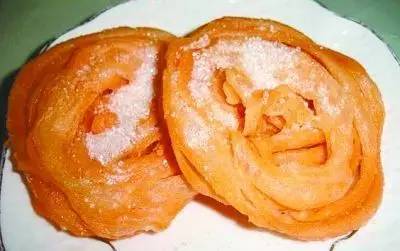 下一个开通的高铁,一大波高铁线路密集开通