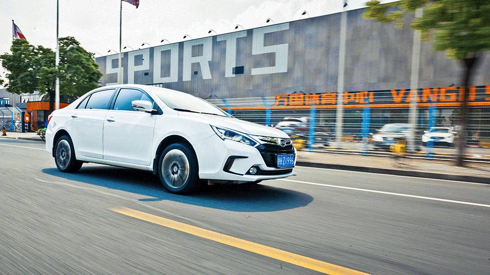 免费的午餐好吃吗,免费的午餐便宜吗