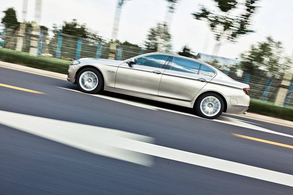 免费的午餐好吃吗,免费的午餐便宜吗