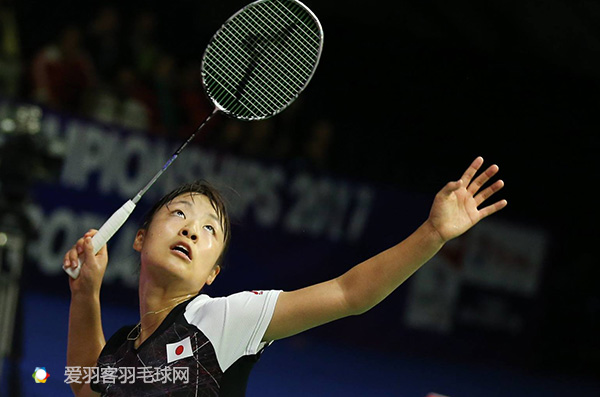 世锦赛选手用的什么球杆,世锦赛决赛次数最多的球员