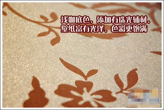 春花的灿烂与您分享柔然壁纸测评