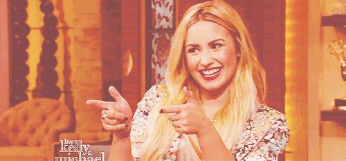 梳妆台要插电吗,梳妆台需要插电吗