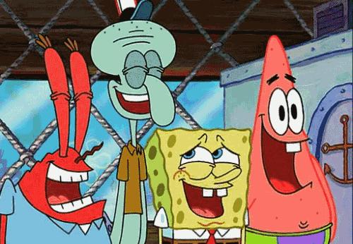 牙齿收藏有什么用,如何收藏自己的牙齿