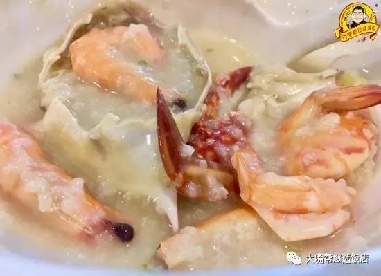 盘点大连十家好吃的小店,大连美食推荐必吃小店