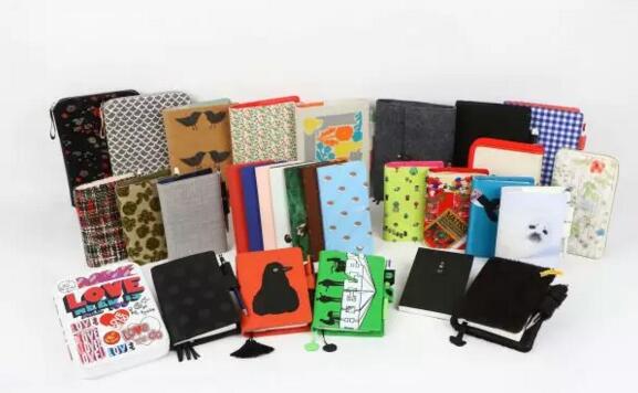 不买花哨的文具,高颜值文具开学必备