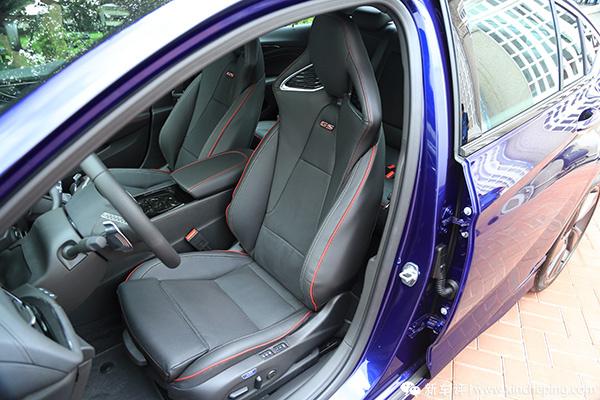 比君威更值得入手的车,有没有比君威更好的车