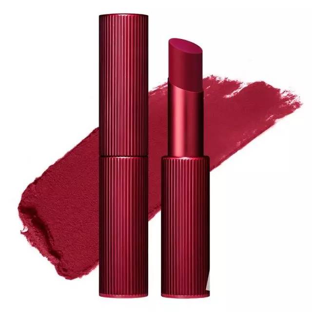 化妆新手怎么买？500元搞定全套入门级彩妆！