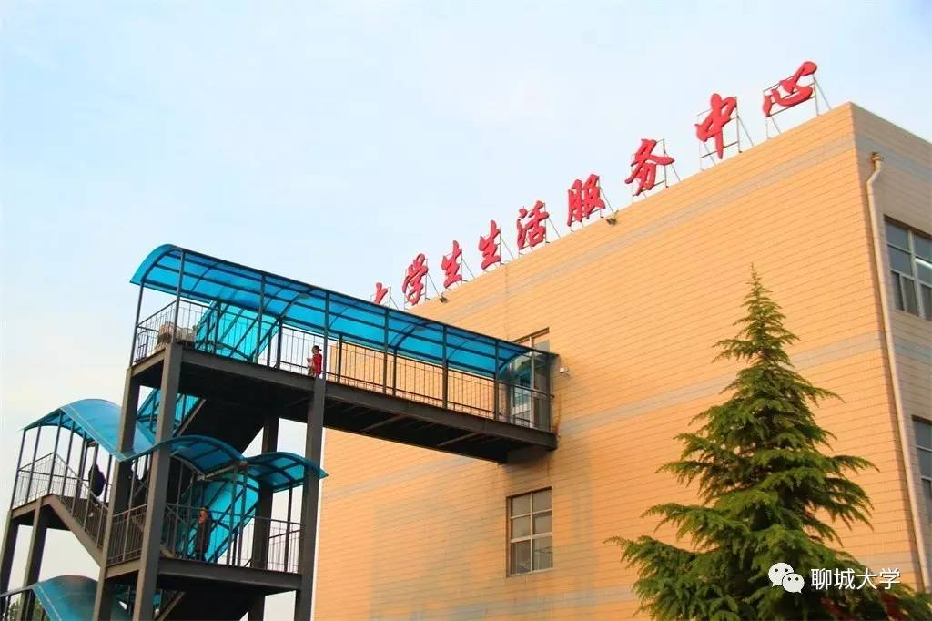 看不见的沟通,看不见的对话