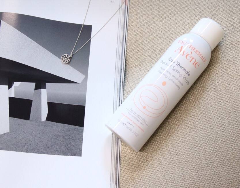 痘痘肌怎么消炎清理毛孔,控油祛痘痘的最佳方法