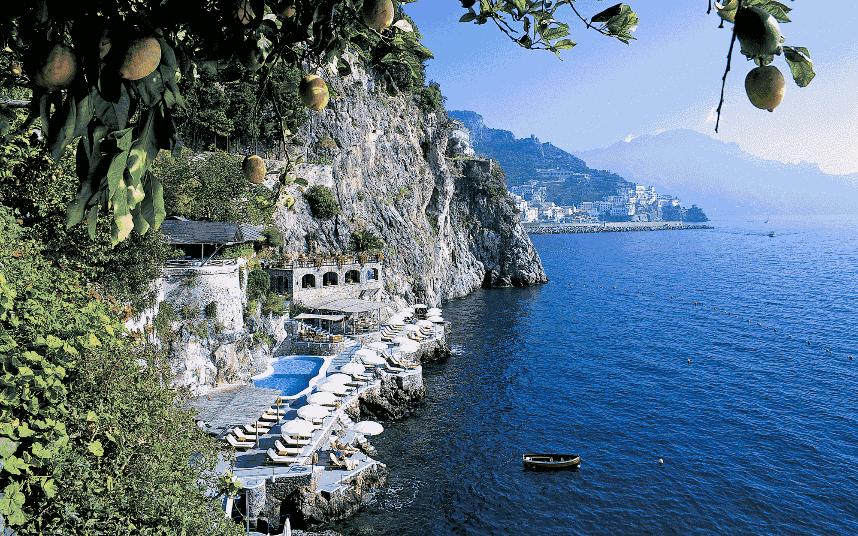 口红黑帮已向你的男友发来一份送礼清单