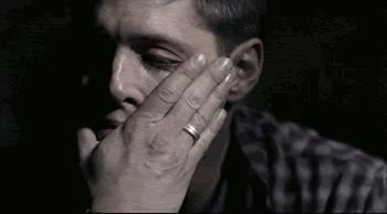 被戴绿帽怎么办,是选择原谅她还是原谅她?|明姐带带我