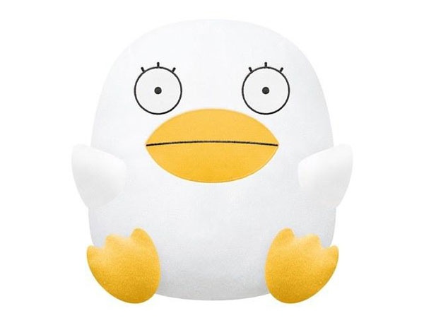 银魂电影真选组叛乱篇,银魂七宗罪