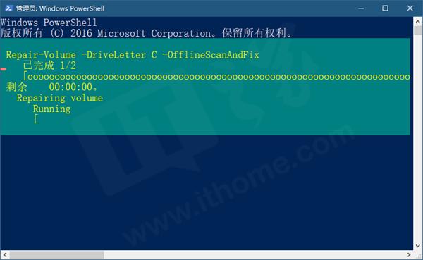 win10怎么查看磁盘驱动器,win10驱动器错误