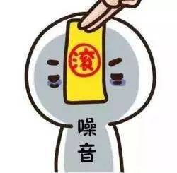 选不好它，我还怎么在卧室里*爱做**做的事啊！